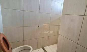 Imagem 3: Apartamento com 3 dormitórios à venda, 67 m² por R$ 260.000,00 - Santa Mônica - Belo Horiz