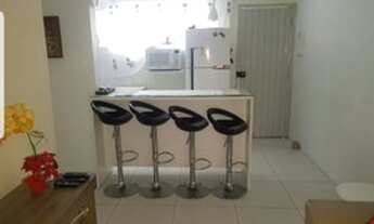 Imagem 3: Leonardo Corretor Vende: Apartamento em Gravatá Ótimo Condomínio