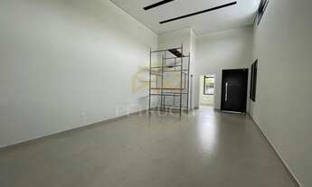 Imagem 2: Casa - Swiss Park - Campinas