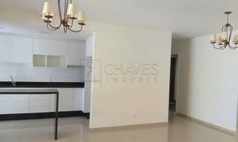 Imagem 6: Ribeirão Preto - Apartamento Padrão - Bosque das Juritis