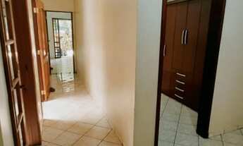 Imagem 5: Casa para venda com 156 metros quadrados com 3 quartos em Penha de França - São Paulo - SP