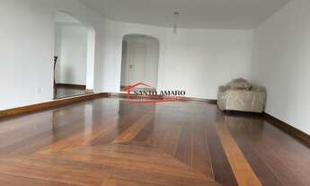 Imagem 2: Apartamento com 4 dormitórios no Condominio Reserva Casa Grande