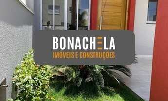 Imagem: Oportunidade!!1 Linda casa térrea no condomínio