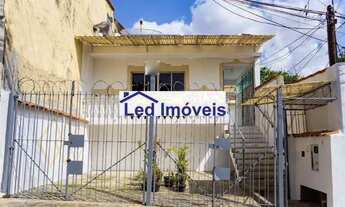 Imagem: Casa com 2 dorms, Umuarama, Osasco - R$