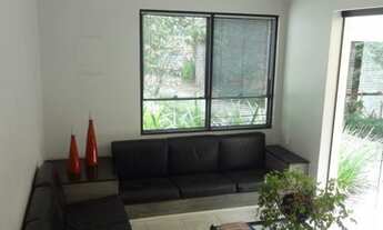 Imagem 4: CASA ASSOBRADADA - PERDIZES - SP