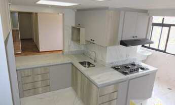 Imagem 7: Apartamento 3 dormitórios para Venda em São Paulo, Vila Mariana, 3 dormitórios, 2 banheiro