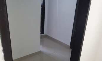 Imagem 4: Ap 2/4 e 1 banheiro