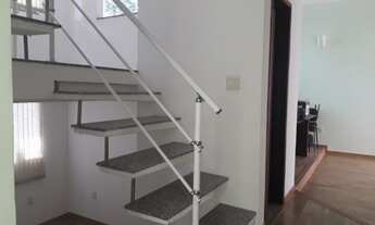 Imagem 2: Casa - Vista Verde