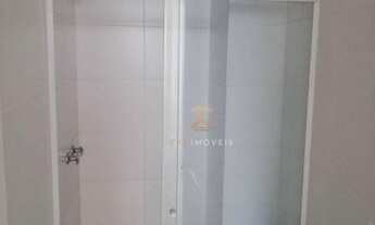 Imagem 4: Apartamento com 2 dormitórios à venda, 70 m² por R$ 772.727 - Catete - Rio de Janeiro/RJ