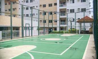 Imagem 2: Torres Teivento: últimas unidades Promocionais