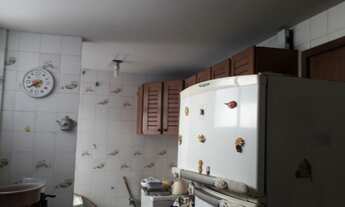 Imagem 4: Vendo apto cond. 25 de Agosto. Duque de Caxias