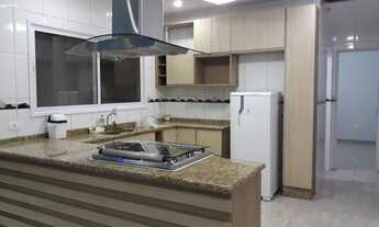 Imagem 4: Casa de Praia para Venda em Bertioga, Vista Linda, 3 dormitórios, 2 banheiros, 4 vagas