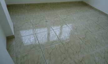 Imagem 4: Apartamento para aluguel com 70 metros quadrados com 2 quartos em Maracanã - Rio de Janeir