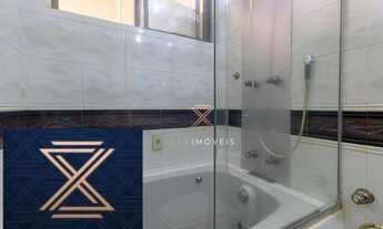 Imagem 5: Apartamento com 4 dormitórios à venda, 200 m² por R$ 1.839.262,00 - Anchieta - Belo Horizo