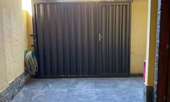 Imagem 6: RIO DE JANEIRO - APARTAMENTO PADRÃO - VILA VALQUEIRE