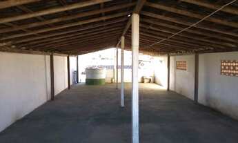 Imagem 6: Vendo prédio comercial/residencial constituído de 03 andares localizado em Piúma-ES