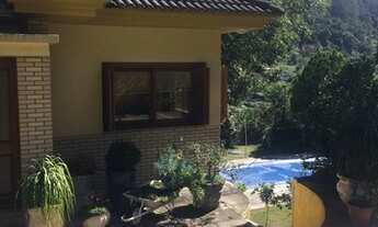 Imagem 4: CAXIAS DO SUL - Casa Padrão - Galópolis