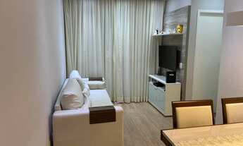 Imagem 6: Vila Yara - Próximo A Fundação Bradesco