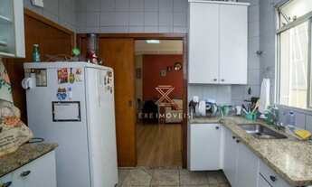 Imagem 3: Apartamento com 2 dormitórios à venda, 63 m² por R$ 300.000 - União - Belo Horizonte/MG