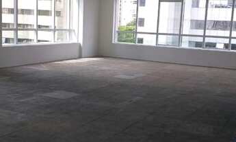 Imagem 7: CONJ. COMERCIAL - BROOKLIN - SP