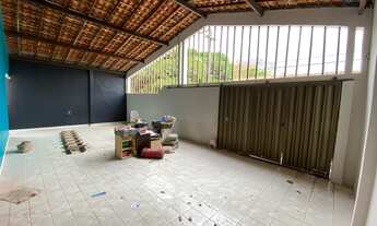 Imagem 2: Casa com 3 quartos, no Vinhais