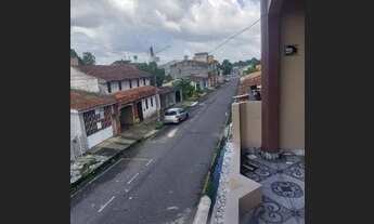 Imagem 4: Casa na Cidade Nova 5