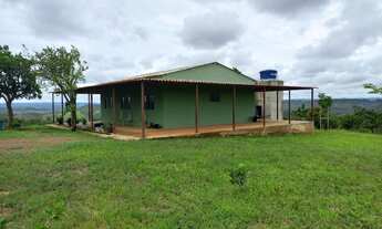 Imagem: Chacara Planaltina DF 130 11 hectares