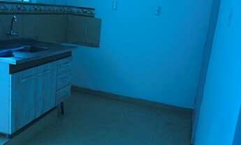 Imagem 6: PORTO ALEGRE - Apartamento Padrão - NAVEGANTES