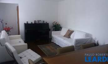 Imagem 3: APARTAMENTO - JARDIM AMÉRICA - SP