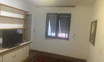 Imagem 7: Apartamento para Venda em Mogi das Cruzes, Centro, 3 dormitórios, 3 suítes, 4 banheiros, 3