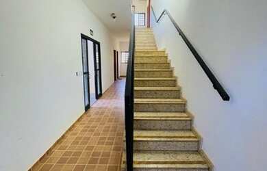 Imagem 7: Apartamento para aluguel, 1 quarto, 1 vaga, Centro - Três Lagoas/MS