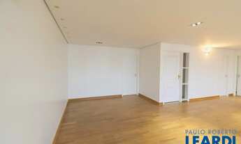 Imagem 3: APARTAMENTO - BROOKLIN - SP