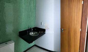 Imagem 5: Apartamento com 3 dormitórios à venda, 160 m² por R$ 818.100 - Padre Eustáquio - Belo Hori