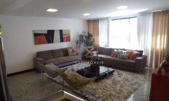 Imagem: Apartamento com 4 dormitórios à venda