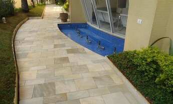 Imagem 7: SÃO PAULO - Apartamento Padrão - PARAÍSO