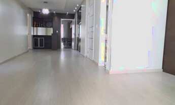 Imagem 5: PRAIA GRANDE - Apartamento Padrão - CANTO DO FORTE