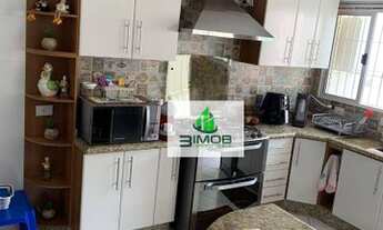 Imagem 7: Sobrado com 3 dormitórios à venda, 134 m² por R$ 860.000,00 - Vila Maria Alta - São Paulo