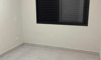 Imagem 7: LINDA CASA À VENDA EM CONDOMÍNIO FECHADO NA CIDADE DE HORTOLÂNDIA/SP