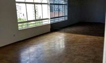 Imagem 2: APARTAMENTO - BELA VISTA - SP