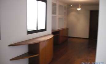 Imagem 7: APARTAMENTO - MORUMBI - SP