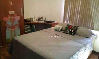 Imagem 4: Apartamento com 1 dormitório à venda, 46 m² por R$ 730.000 - Copacabana - Rio de Janeiro/R