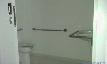 Imagem 6: CONJ. COMERCIAL - CONSOLAÇÃO - SP