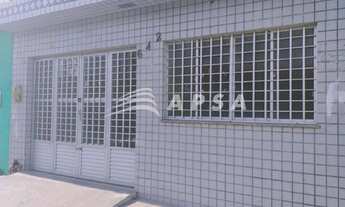 Imagem: IM 35093 PRADO (MACEIÓ) CASA C/ 3 QUARTOS