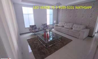 Imagem 9: Leo vende, Fraga Maia, 3