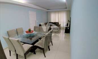 Imagem 4: Rua Pantojo, Vila Regente Feijó - Sobrado para Venda, 165 m², 3 dormitórios (1 suíte), 4 v