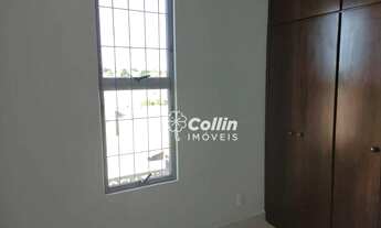 Imagem 6: Apartamento à venda, 84 m² por R$ 260.000,00 - Cidade Jardim - Uberaba/MG