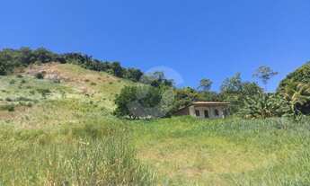 Imagem 6: Maricá 2.000,00 m2 INOÃ