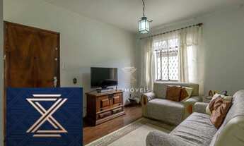 Imagem 2: Apartamento com 3 dormitórios à venda, 90 m² por R$ 310.000 - Coração Eucarístico - Belo H