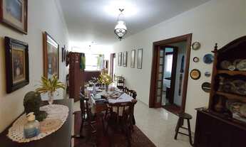 Imagem 2: PRAIA GRANDE - Apartamento Padrão - VILA GUILHERMINA