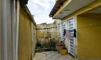 Imagem 4: Sobrado 4 Quartos, Suíte master c/ Closet + Área Gourmet